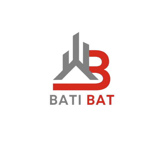 batibat-removebg-preview