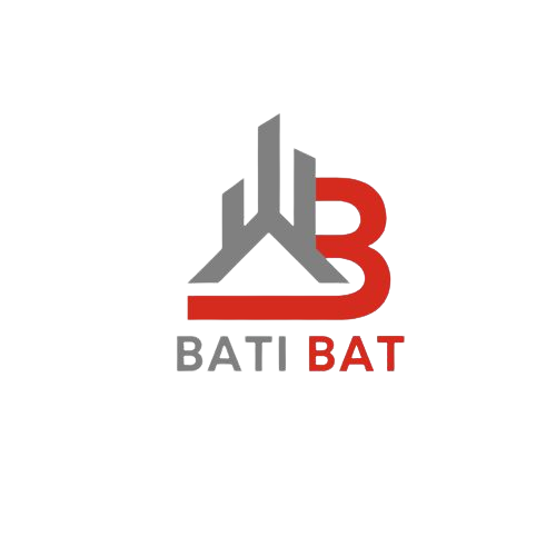 batibat-removebg-preview