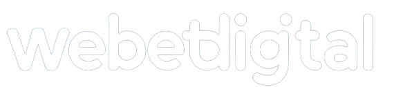 logo-webetdigital