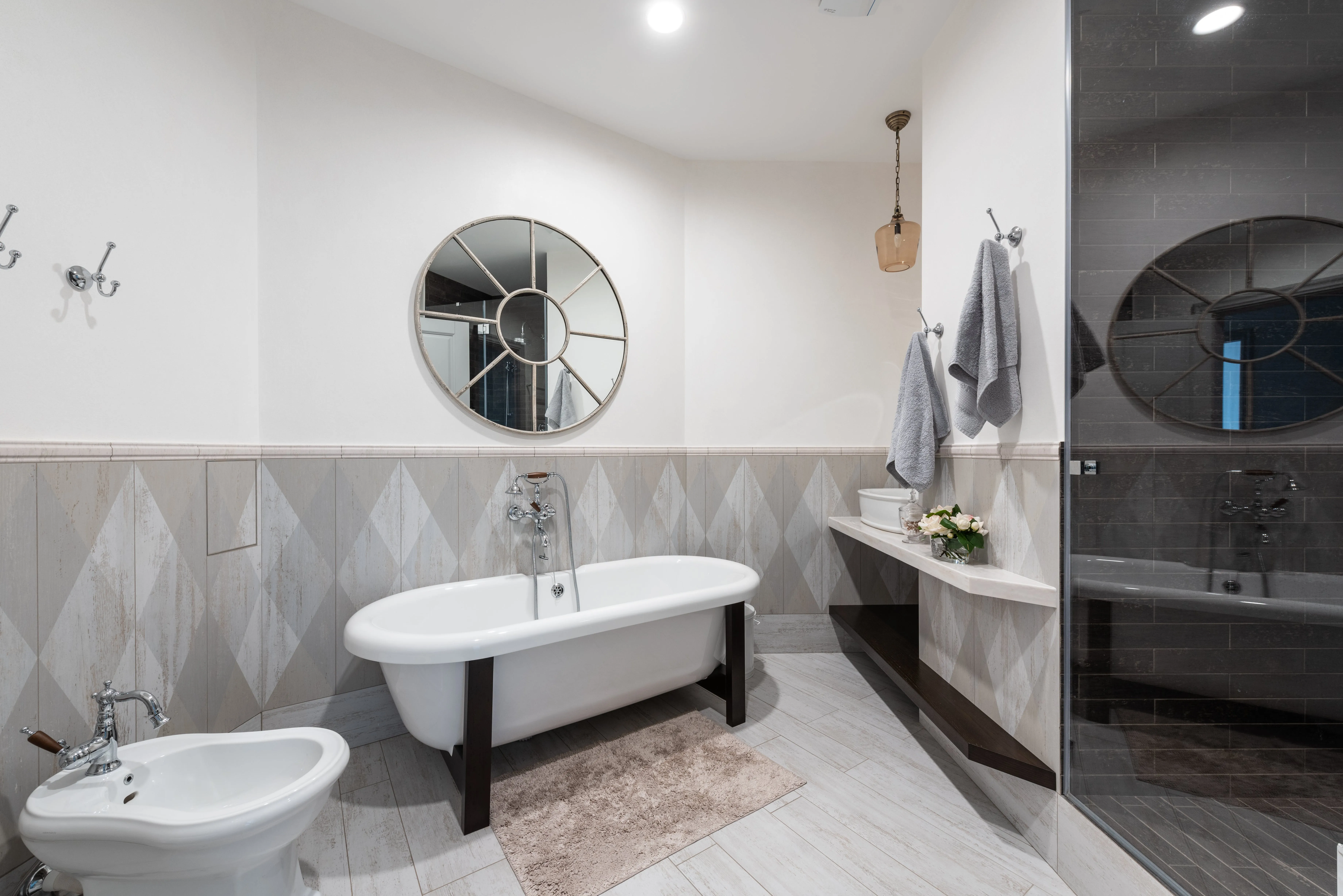 renovation de sal de bain 2_resultat